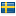nilssonsisvedala.se server is located in Sweden